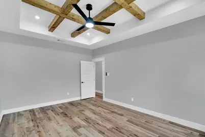 403 Santa Fe Street, Alvarado, TX 76009 - Photo 18