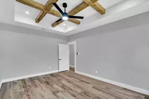 403 Santa Fe St, Alvarado, TX 76009 - Photo 18