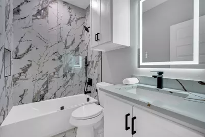 403 Santa Fe Street, Alvarado, TX 76009 - Photo 14