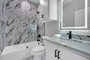 403 Santa Fe St, Alvarado, TX 76009 - Photo 14