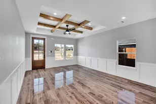 403 Santa Fe St, Alvarado, TX 76009 - Photo 6