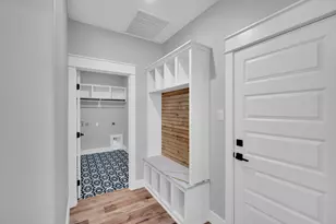 403 Santa Fe St, Alvarado, TX 76009 - Photo 12