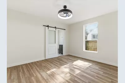 1719 May Street, Fort Worth, TX 76110 - Photo 18