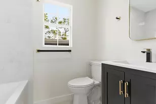 1719 May St, Fort Worth, TX 76110 - Photo 20