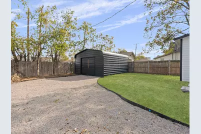 1719 May Street, Fort Worth, TX 76110 - Photo 26