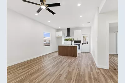 1719 May Street, Fort Worth, TX 76110 - Photo 6