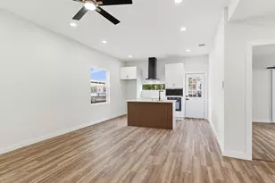 1719 May St, Fort Worth, TX 76110 - Photo 6