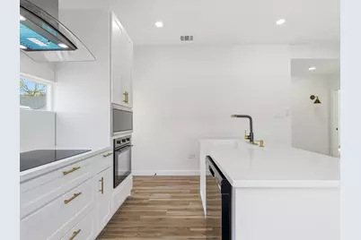 1719 May Street, Fort Worth, TX 76110 - Photo 14