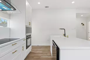 1719 May St, Fort Worth, TX 76110 - Photo 14