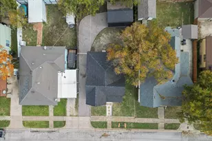 1719 May St, Fort Worth, TX 76110 - Photo 30