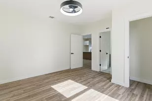 1719 May St, Fort Worth, TX 76110 - Photo 16