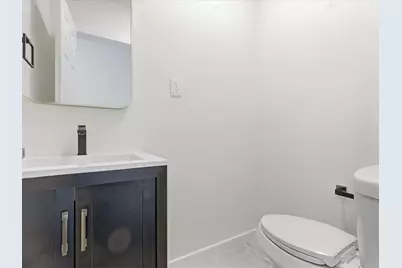 1719 May Street, Fort Worth, TX 76110 - Photo 24