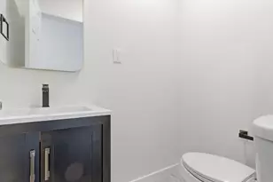 1719 May St, Fort Worth, TX 76110 - Photo 24