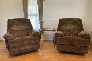 408 Leathers Ln, Jewett, TX 75846 - Photo 14