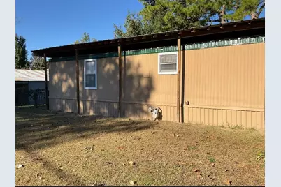 408 Leathers Lane, Jewett, TX 75846 - Photo 6