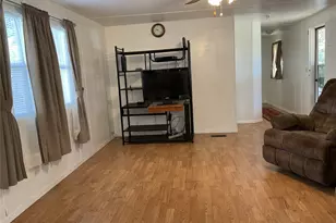 408 Leathers Ln, Jewett, TX 75846 - Photo 24