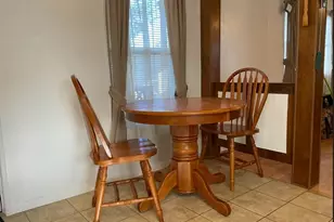 408 Leathers Ln, Jewett, TX 75846 - Photo 12