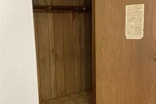 408 Leathers Ln, Jewett, TX 75846 - Photo 16