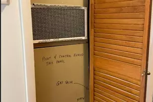 408 Leathers Ln, Jewett, TX 75846 - Photo 36