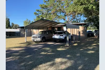 408 Leathers Lane, Jewett, TX 75846 - Photo 2