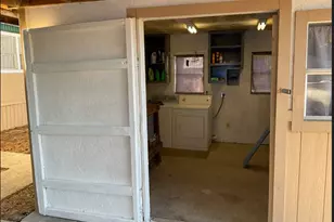 408 Leathers Ln, Jewett, TX 75846 - Photo 34