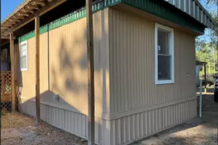 408 Leathers Ln, Jewett, TX 75846 - Photo 4