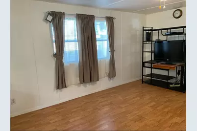 408 Leathers Lane, Jewett, TX 75846 - Photo 24