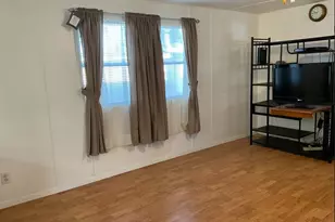 408 Leathers Ln, Jewett, TX 75846 - Photo 24