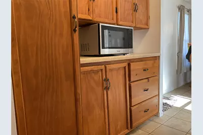 408 Leathers Lane, Jewett, TX 75846 - Photo 8