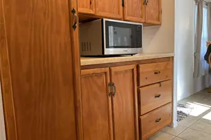 408 Leathers Ln, Jewett, TX 75846 - Photo 8