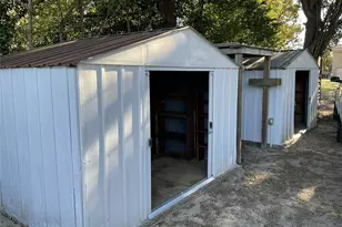 408 Leathers Ln, Jewett, TX 75846 - Photo 30