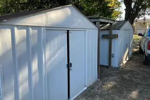 408 Leathers Ln, Jewett, TX 75846 - Photo 30