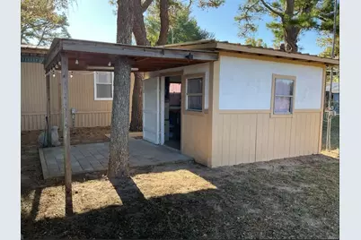 408 Leathers Lane, Jewett, TX 75846 - Photo 34