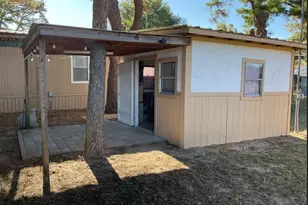 408 Leathers Ln, Jewett, TX 75846 - Photo 34