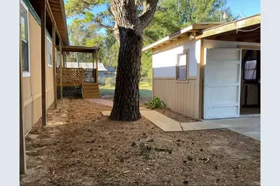 408 Leathers Lane, Jewett, TX 75846 - Photo 32