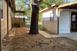 408 Leathers Ln, Jewett, TX 75846 - Photo 32