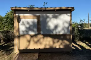 408 Leathers Ln, Jewett, TX 75846 - Photo 28