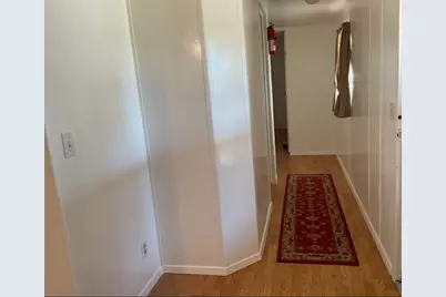 408 Leathers Lane, Jewett, TX 75846 - Photo 18