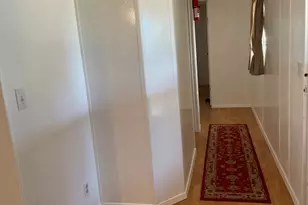 408 Leathers Ln, Jewett, TX 75846 - Photo 18