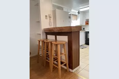 408 Leathers Lane, Jewett, TX 75846 - Photo 10