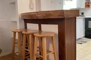 408 Leathers Ln, Jewett, TX 75846 - Photo 10