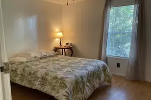 408 Leathers Ln, Jewett, TX 75846 - Photo 20