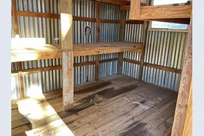 408 Leathers Lane, Jewett, TX 75846 - Photo 28