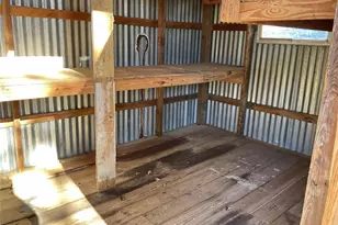 408 Leathers Ln, Jewett, TX 75846 - Photo 28