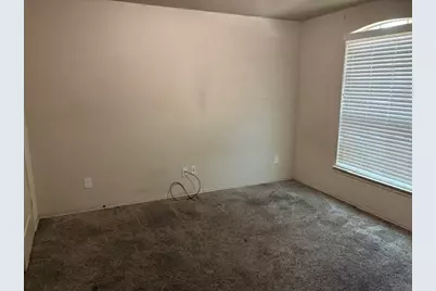 21126 Kirkland Woods Drive, Houston, TX 77095 - Photo 10