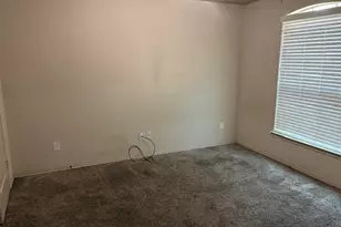 21126 Kirkland Woods Dr, Houston, TX 77095 - Photo 10