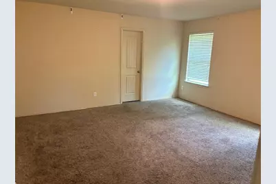 21126 Kirkland Woods Drive, Houston, TX 77095 - Photo 12