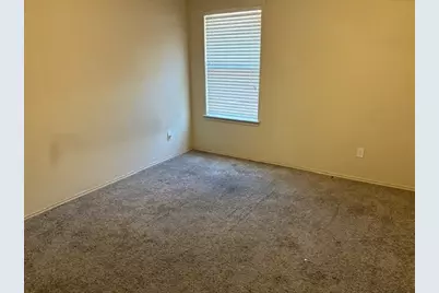 21126 Kirkland Woods Drive, Houston, TX 77095 - Photo 4
