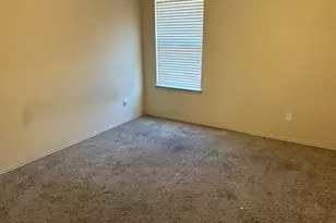 21126 Kirkland Woods Dr, Houston, TX 77095 - Photo 4