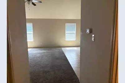 21126 Kirkland Woods Drive, Houston, TX 77095 - Photo 6